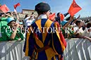 %_tempFileName198204_08062016%