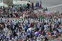 %_tempFileName198207_08062016%