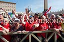 %_tempFileName198208_08062016%