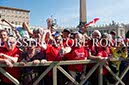 %_tempFileName198209_08062016%