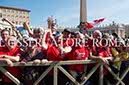 %_tempFileName198210_08062016%