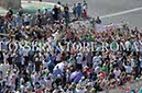 %_tempFileName198211_08062016%