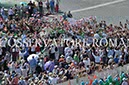 %_tempFileName198215_08062016%