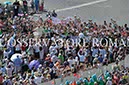 %_tempFileName198218_08062016%