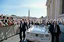 %_tempFileName198275_08062016%