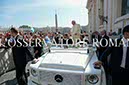 %_tempFileName198300_08062016%