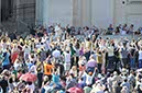 %_tempFileName198302_08062016%