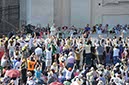 %_tempFileName198303_08062016%