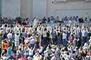%_tempFileName198305_08062016%