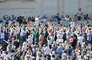 %_tempFileName198313_08062016%