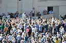 %_tempFileName198321_08062016%