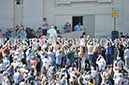 %_tempFileName198325_08062016%