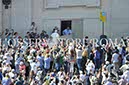 %_tempFileName198326_08062016%
