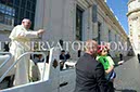 %_tempFileName198333_08062016%