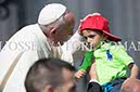 %_tempFileName198335_08062016%