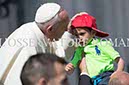 %_tempFileName198336_08062016%