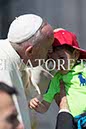 %_tempFileName198341_08062016%