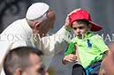 %_tempFileName198343_08062016%