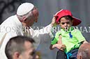 %_tempFileName198345_08062016%