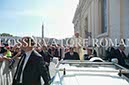 %_tempFileName198347_08062016%