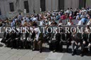 %_tempFileName198350_08062016%