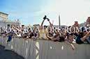 %_tempFileName198351_08062016%