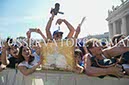 %_tempFileName198353_08062016%