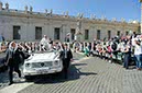 %_tempFileName198359_08062016%