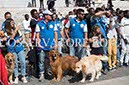 %_tempFileName198360_08062016%
