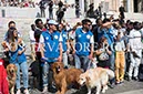 %_tempFileName198361_08062016%