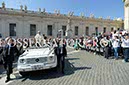 %_tempFileName198362_08062016%