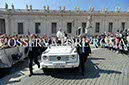 %_tempFileName198363_08062016%