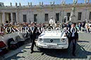 %_tempFileName198364_08062016%