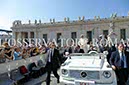 %_tempFileName198366_08062016%
