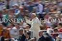 %_tempFileName198367_08062016%