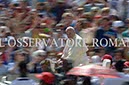 %_tempFileName198368_08062016%
