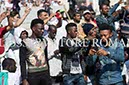 %_tempFileName198373_08062016%