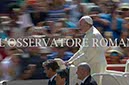 %_tempFileName198375_08062016%