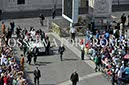 %_tempFileName198378_08062016%