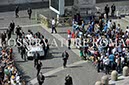 %_tempFileName198379_08062016%