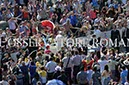 %_tempFileName198460_08062016%