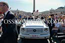 %_tempFileName198463_08062016%