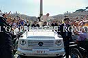 %_tempFileName198465_08062016%