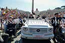 %_tempFileName198475_08062016%