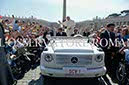 %_tempFileName198477_08062016%