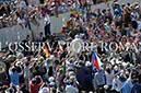 %_tempFileName198484_08062016%