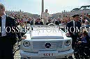 %_tempFileName198486_08062016%