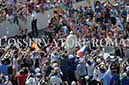 %_tempFileName198487_08062016%