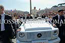 %_tempFileName198489_08062016%