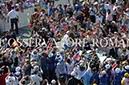 %_tempFileName198490_08062016%